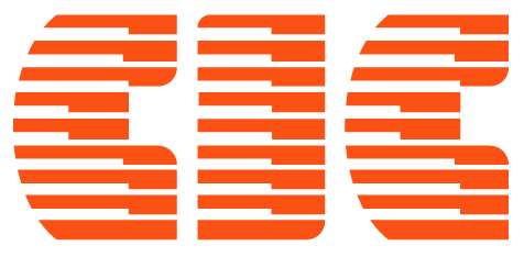 PMS-CDE Logo